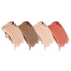 PRO SCULPTING PALETTE